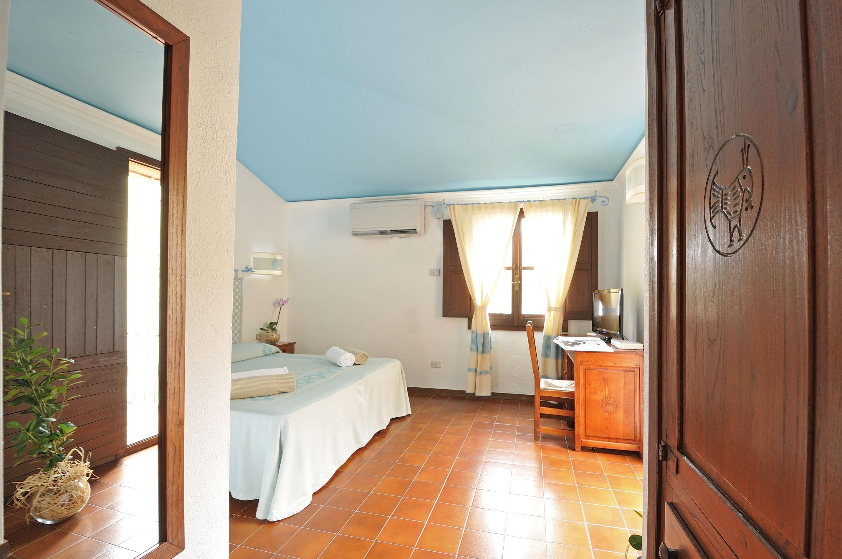 Hotel Monte Turri - Adults Only Арбатакс Екстер'єр фото