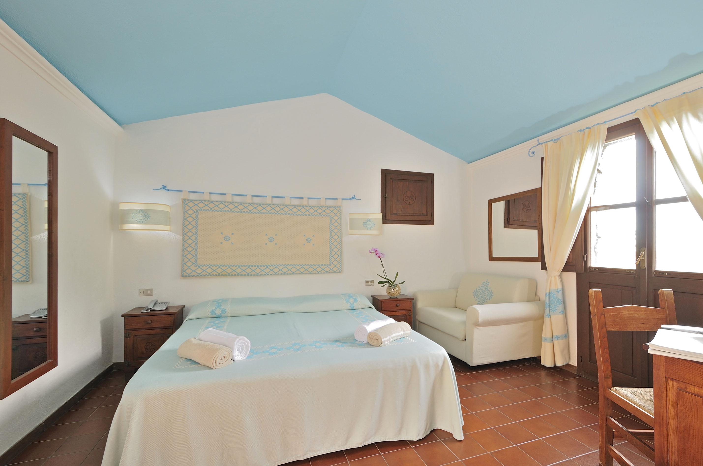 Hotel Monte Turri - Adults Only Арбатакс Екстер'єр фото