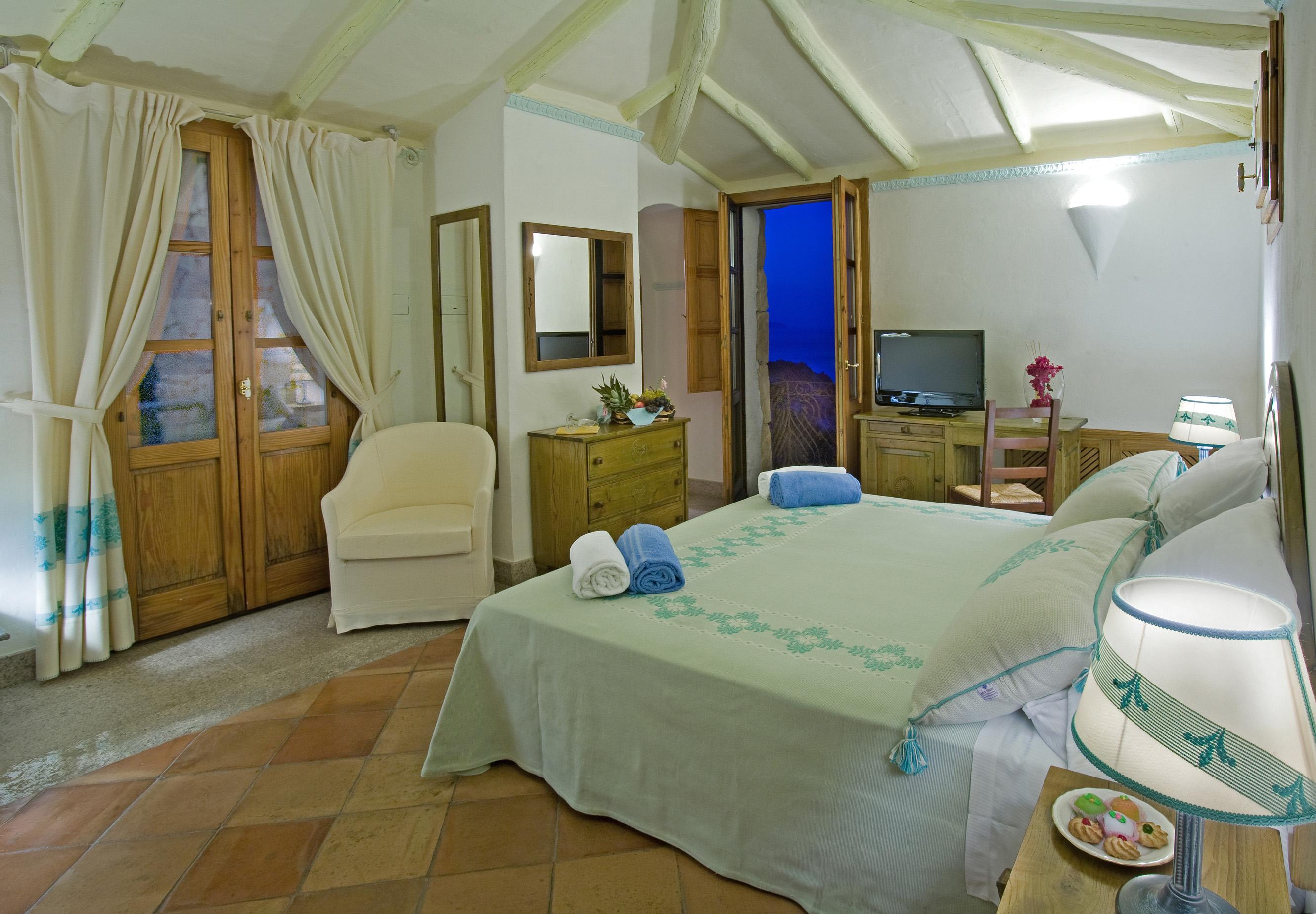 Hotel Monte Turri - Adults Only Арбатакс Екстер'єр фото