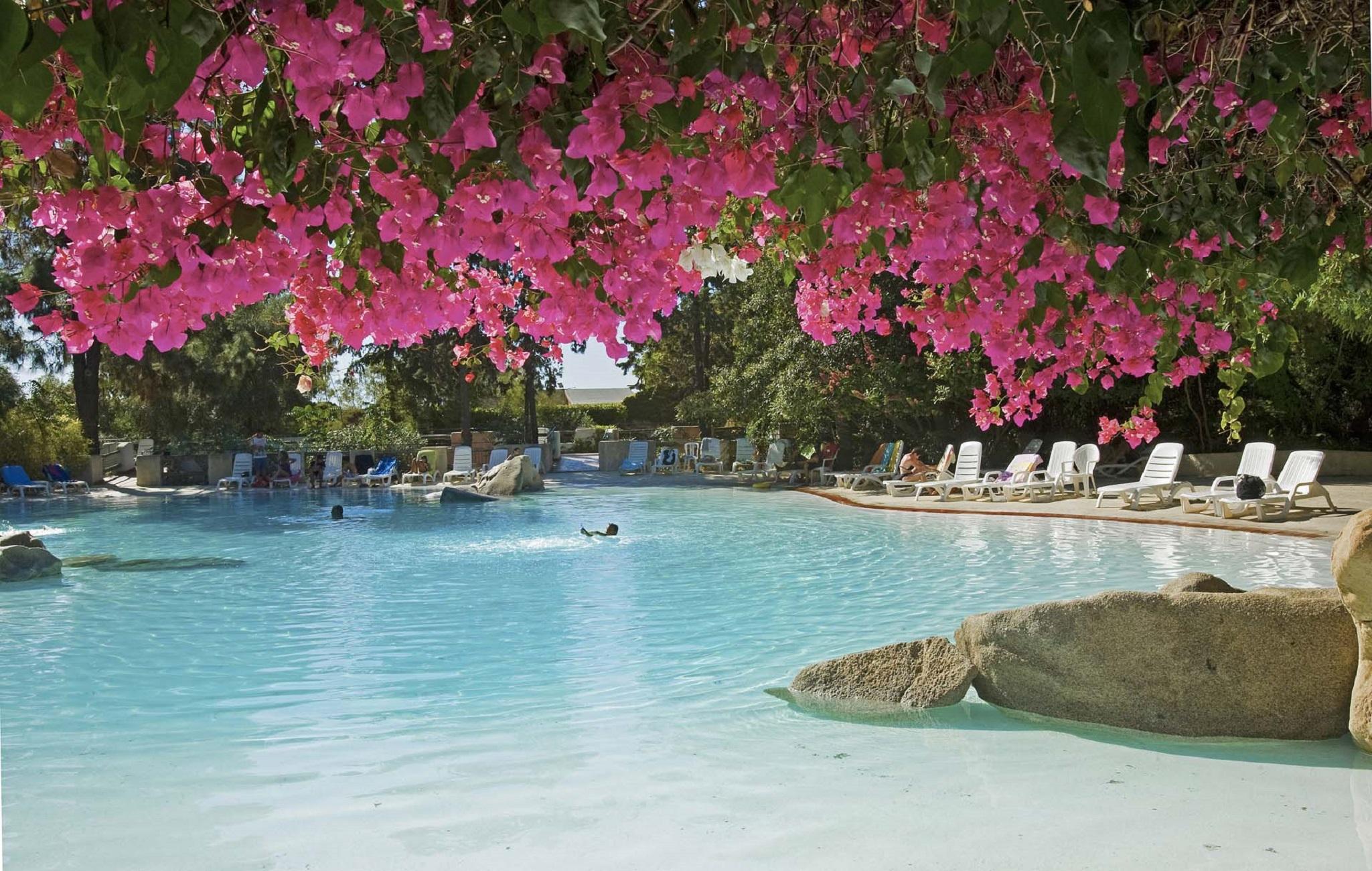 Hotel Monte Turri - Adults Only Арбатакс Екстер'єр фото