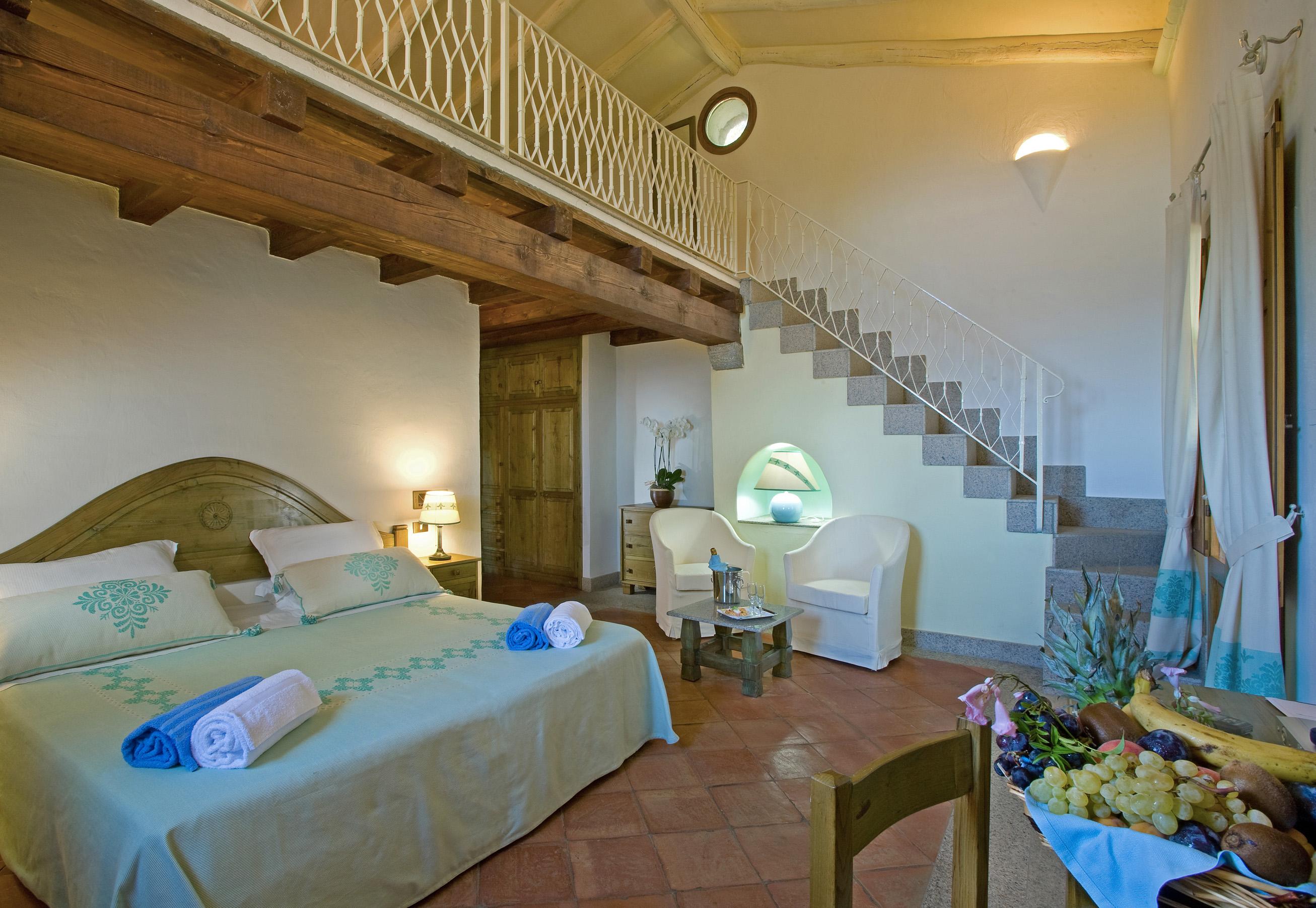 Hotel Monte Turri - Adults Only Арбатакс Екстер'єр фото