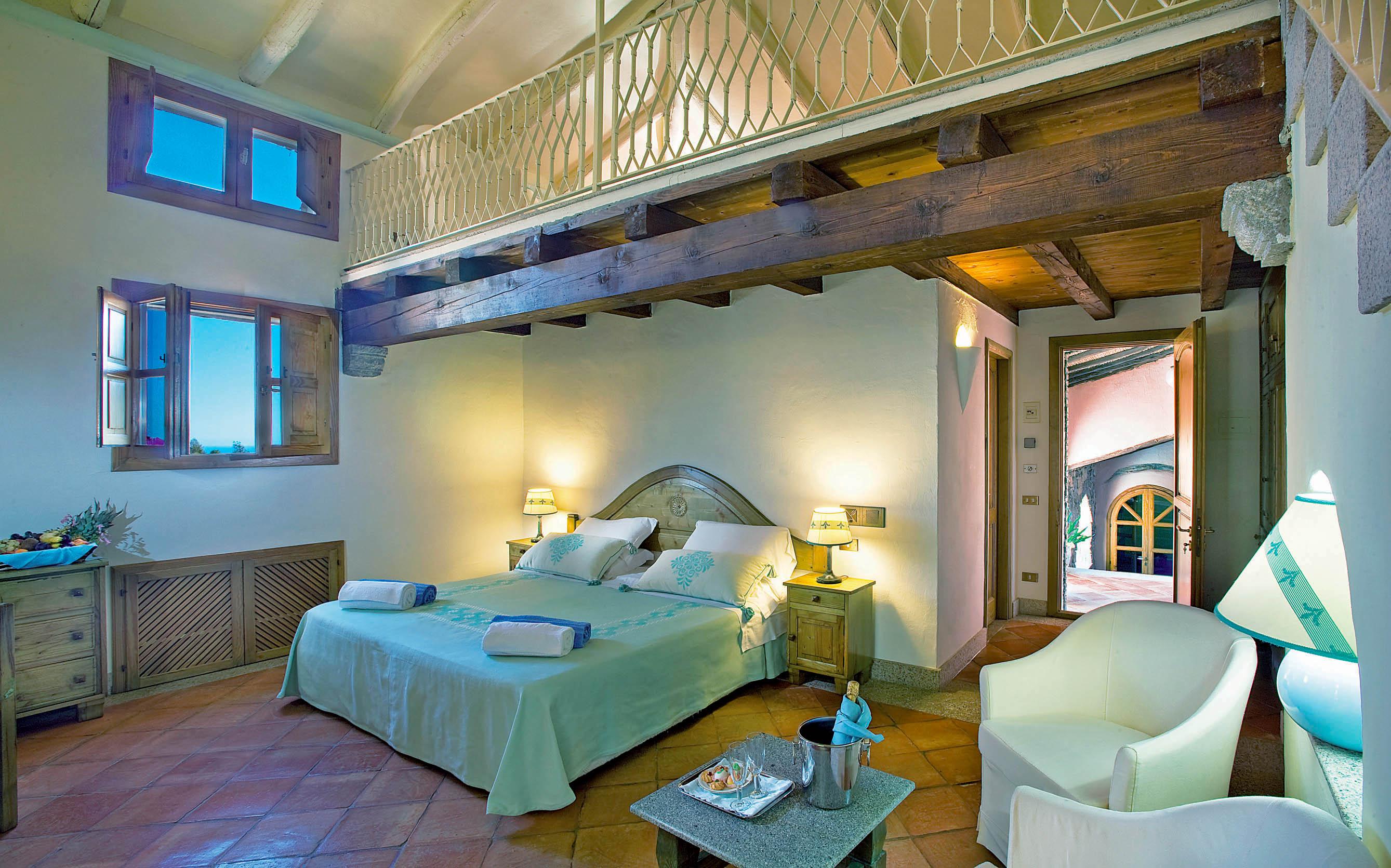 Hotel Monte Turri - Adults Only Арбатакс Екстер'єр фото